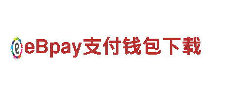 19体育娱乐平台-能源发电企业